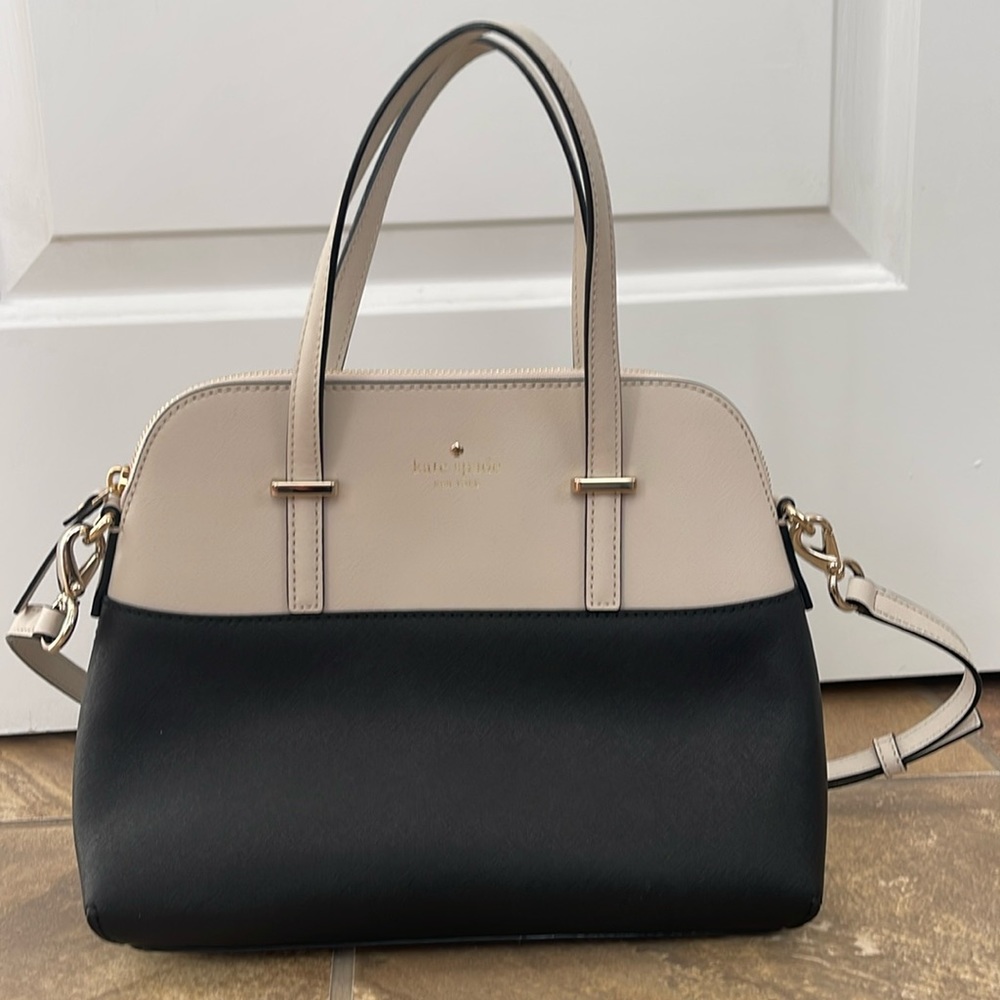 Kate Spade Never-used Bag
